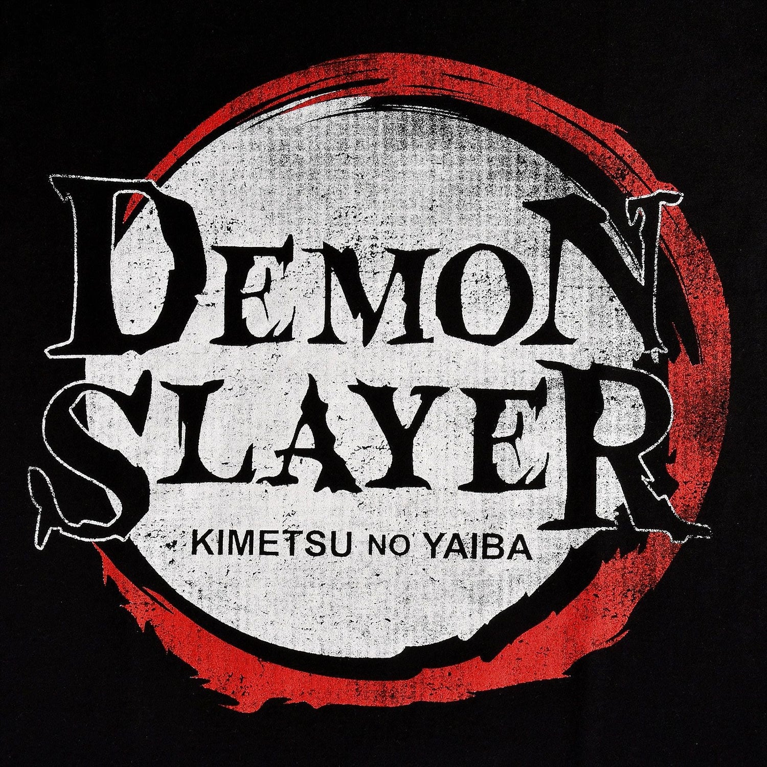 Demon Slayer