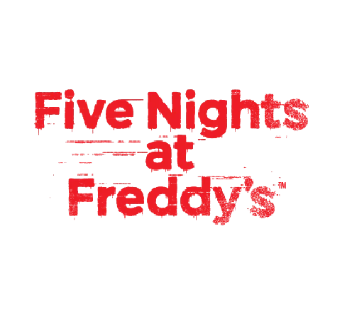FNAF
