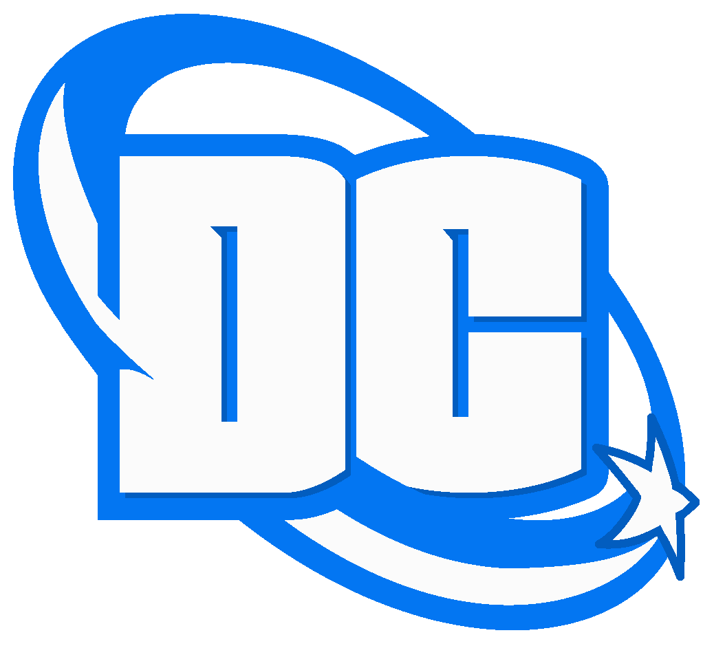 DC