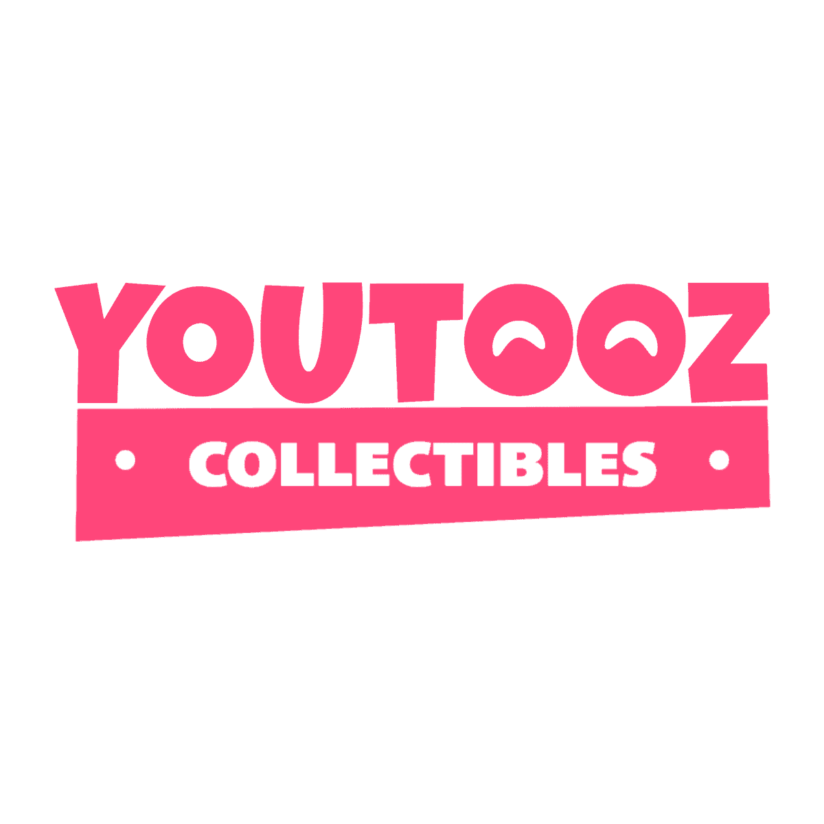 YouTooz