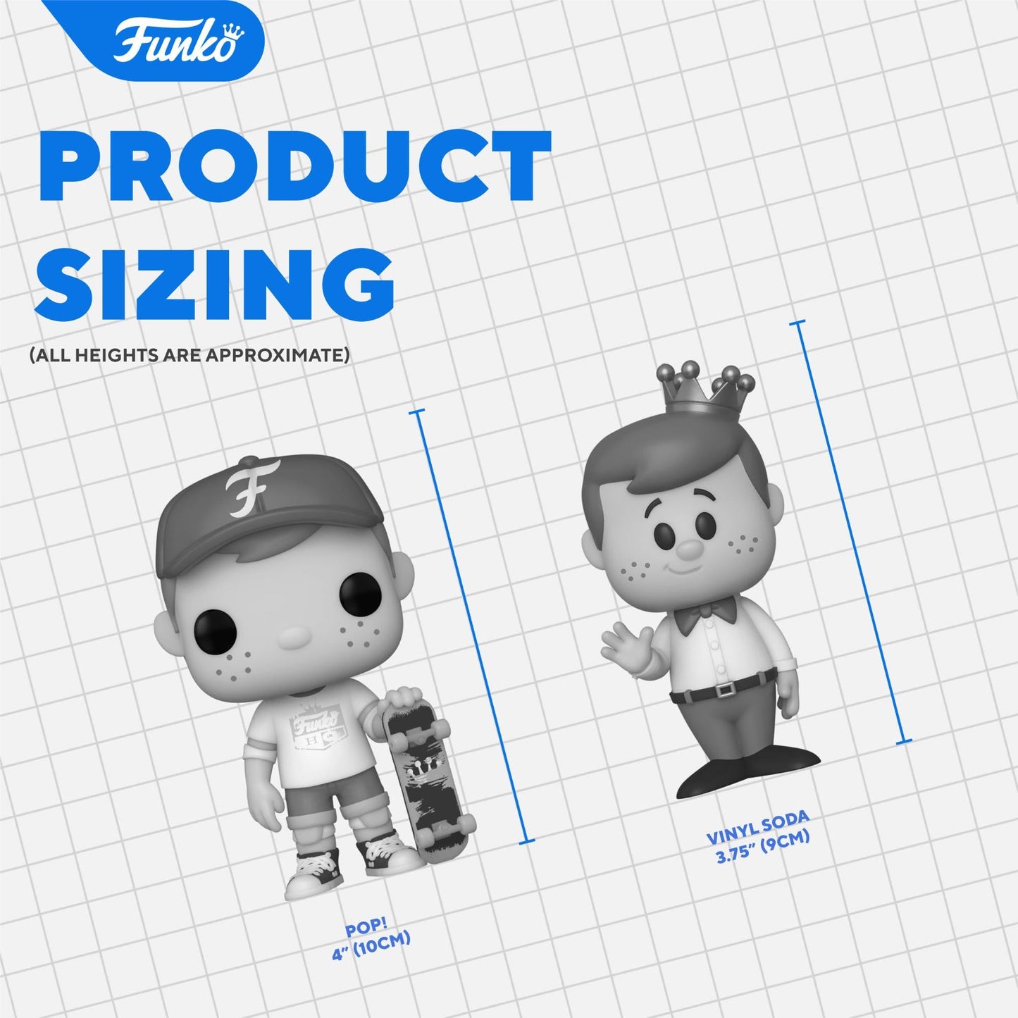 Funko Vinyl Soda: Teenage Mutant Ninja Turtles: Mutant Mayhem - Leonardo