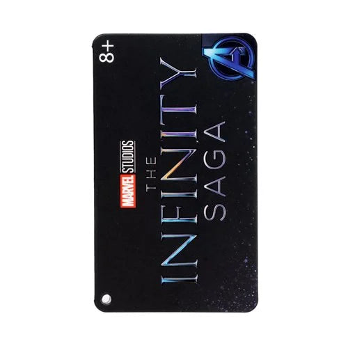 Avengers Loki with Scepter Pop! by Loungefly Mini-Backpack - Entertainment Earth Exclusive