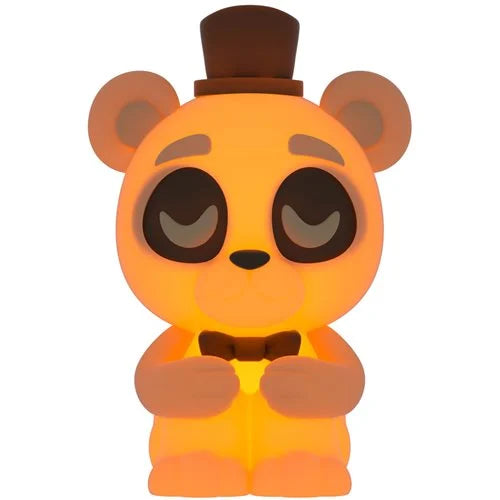 Youtooz Five Nights at Freddys Collection Freddy Nightlight #2