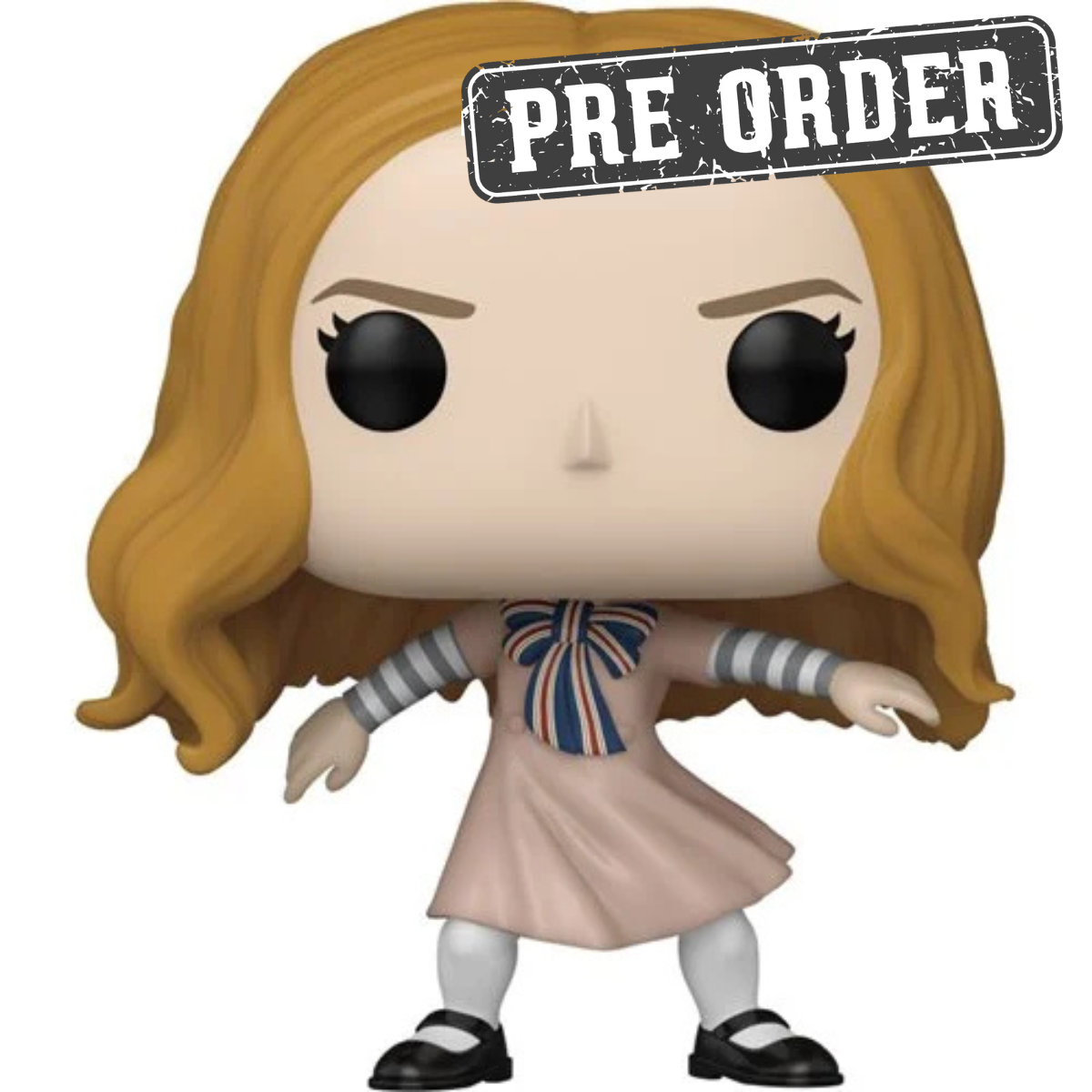 M3GAN (Dancing) Funko Pop! Vinyl Figure #1902