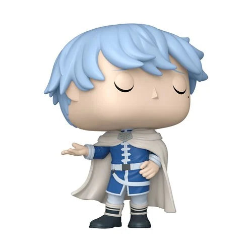 Frieren: Beyond Journey’s End Himmel Funko Pop! Vinyl Figure #1989: