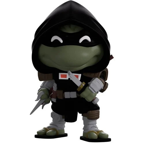 Youtooz Teenage Mutant Ninja Turtles Collection The Last Ronin Vinyl Figure #15
