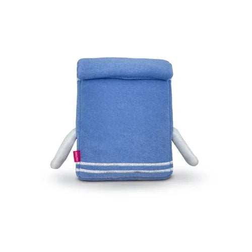 YouTooz South Park Towelie Sitting 9-Inch Plush