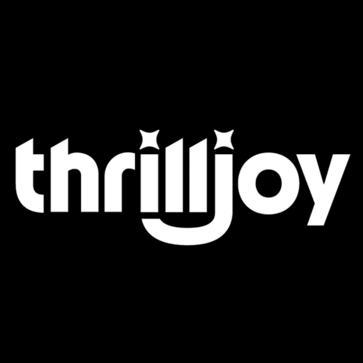 ThrillJoy