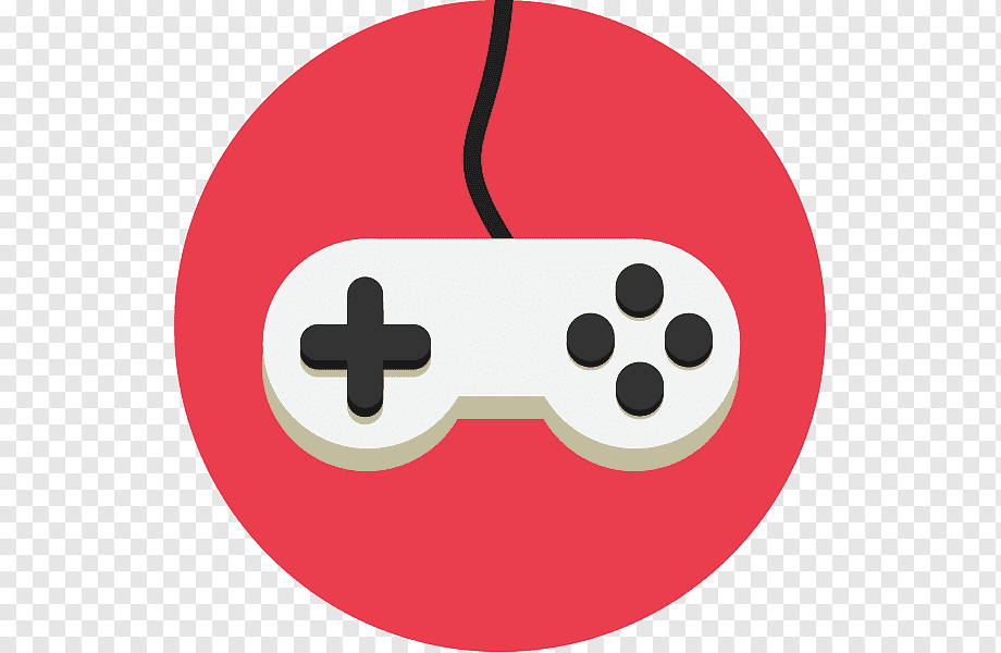 Video Games