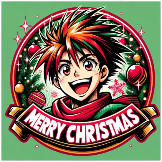 Xmas Collection