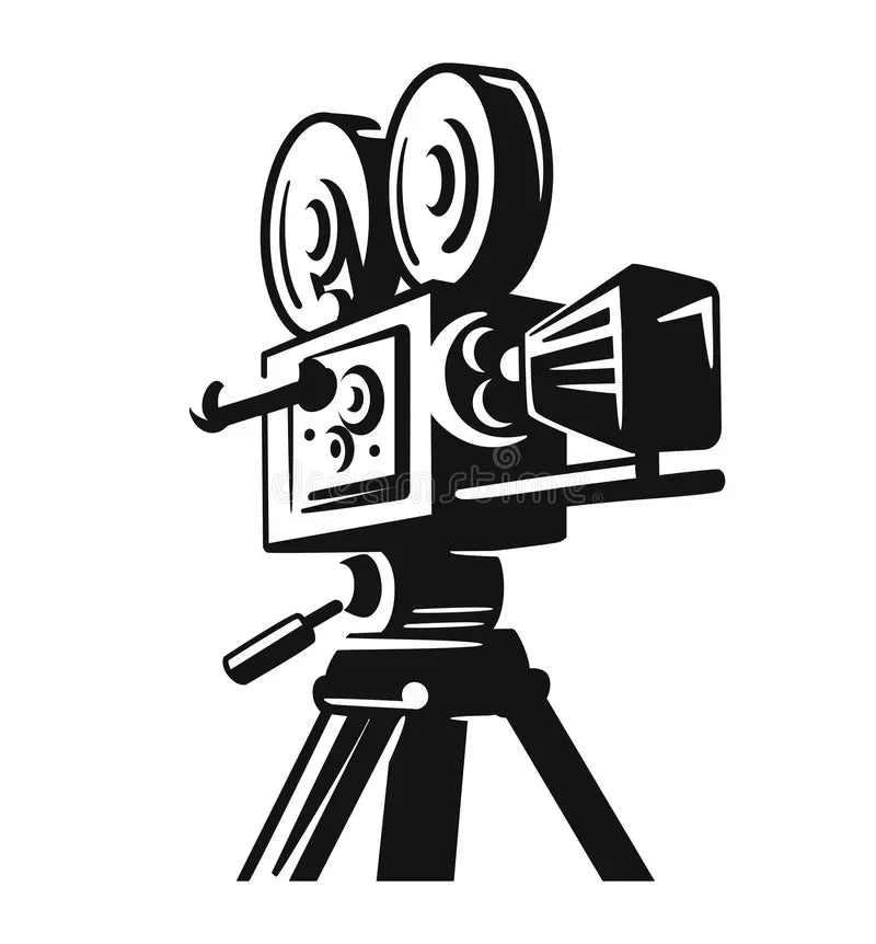 TV/Movies