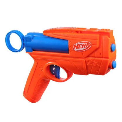 Nerf N Series Ward Blaster