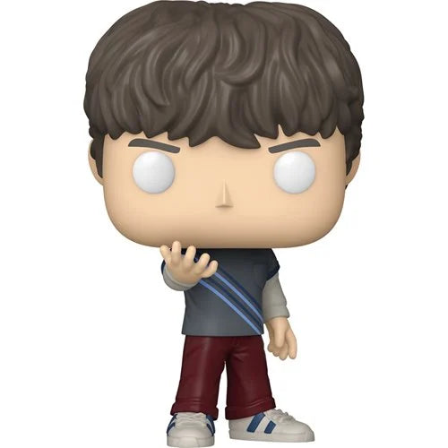 Stranger Things Will Byers (Hive Mind) Funko Pop! Vinyl Figure #1809