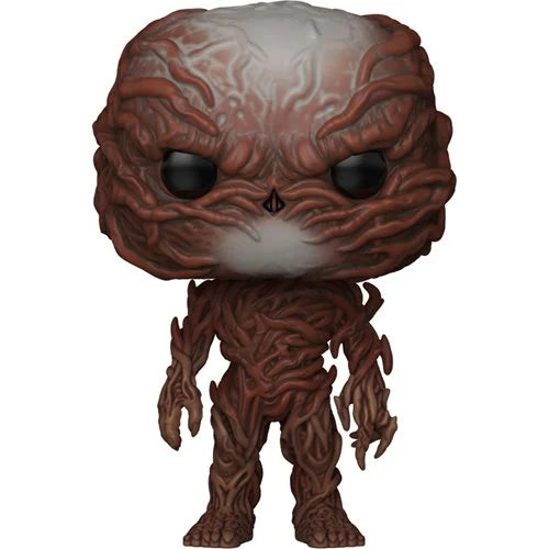 Stranger Things Season 5 Vecna Funko Pop! Vinyl Figure #1806