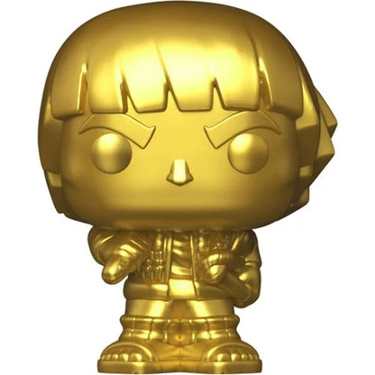 Naruto: Shippuden Bitty Pop! Mini-Figure Singles