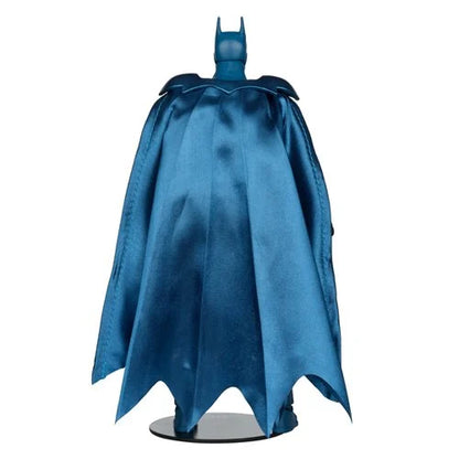 The DC Multiverse Batman (One Million) 7-Inch Figure