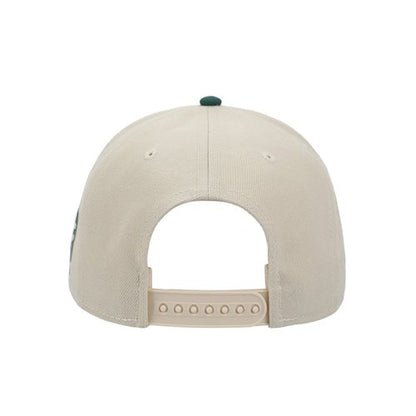 Marvel Universe Doom Embroidered Hat