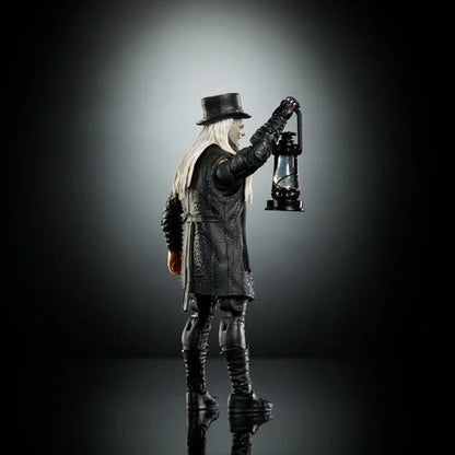 WWE Ultimate Edition Uncle Howdy Action Figure