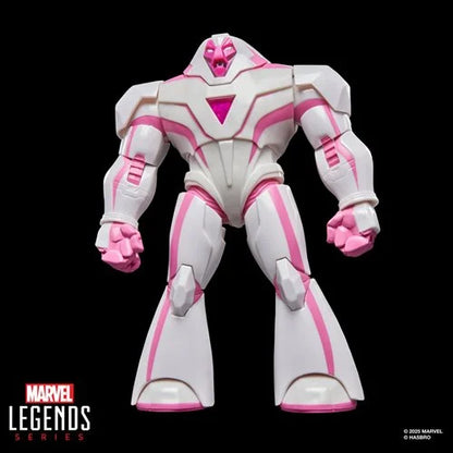 X-Men Comics Marvel Legends Series Nimrod 6-Inch Action Figure