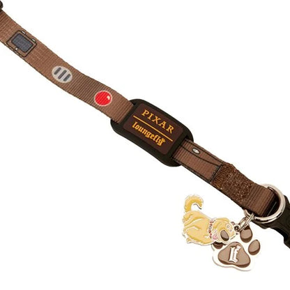 Up 15th Anniversary Dug Collar