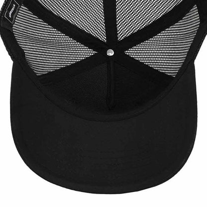 Godzilla Big Guy Patch Trucker Hat