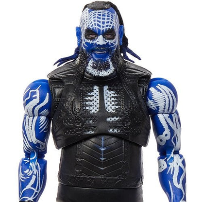 WWE Ultimate Edition Wave 24 Bray Wyatt Figure