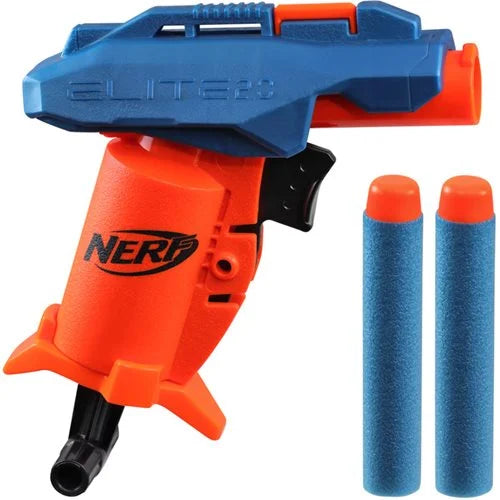 Nerf Elite 2.0 Slash Blaster