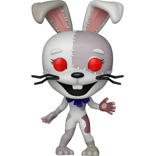 Five Nights at Freddy's: Help Wanted 2 Vanny Funko Pop! Vinyl Figure #1130